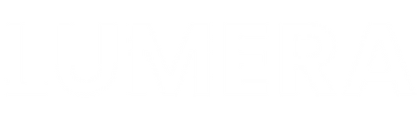 Lumera